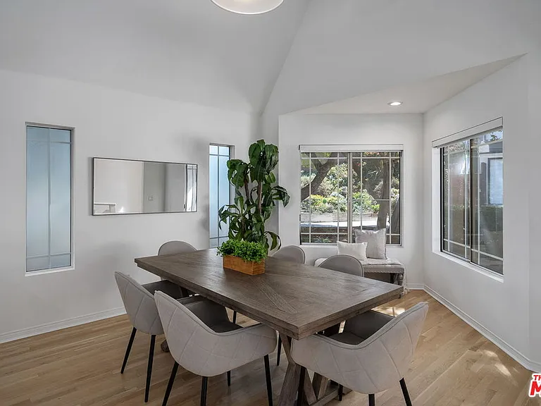 11543 Sunshine Ter — Photo 11
