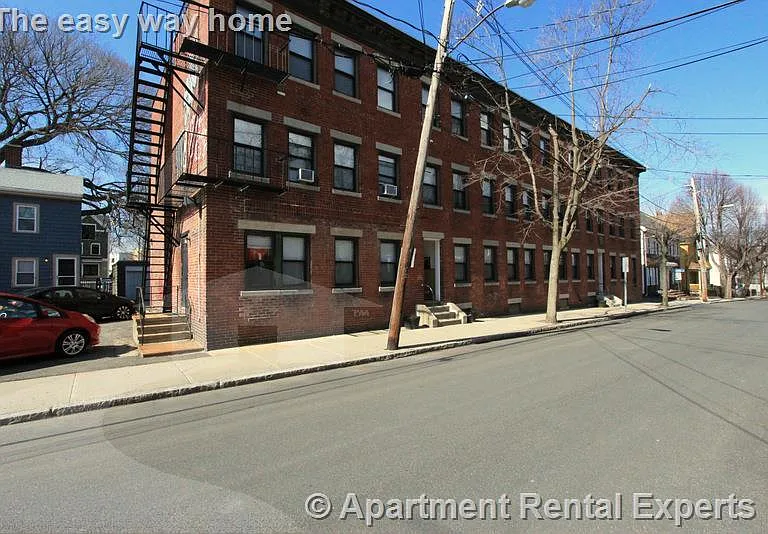 43 Ivaloo St #2 — Photo 7