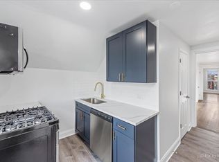 3111 N Clifton Ave #507, Chicago, IL 60657
