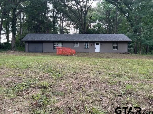 983 Nandena Rd, Gilmer, TX 75644