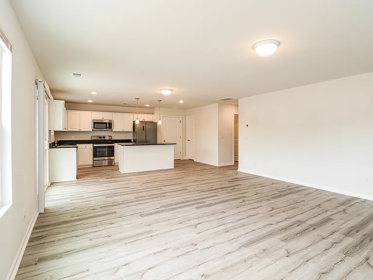 39 Tondee Way — Photo 8
