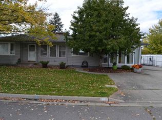 113 N McCabe Rd, Spokane, WA 99216