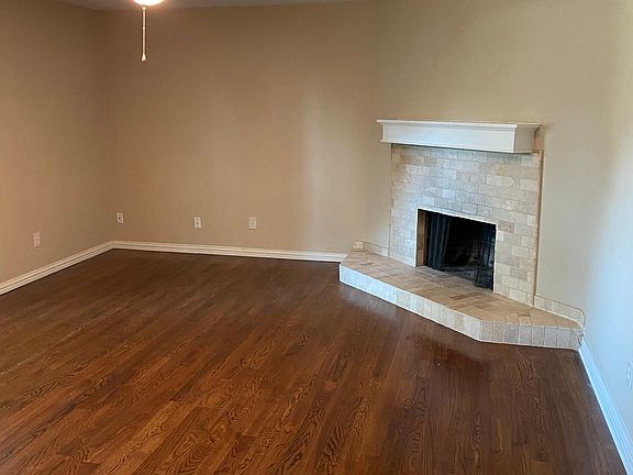 4th image of 6025 Pinto Ct