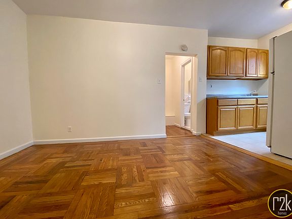 3rd image of 43-24 40th St #3