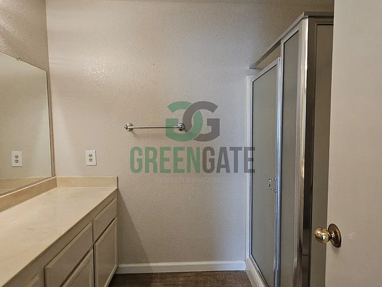 1108 Cedar Creek Dr #1 — Photo 41