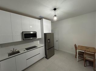 21039 SW 127th Ct, Miami, FL 33177
