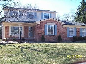 1st image of 46239 Academy Dr