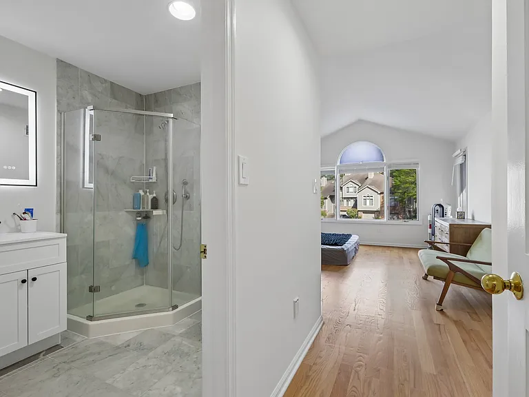 79 Lakeview Dr — Photo 28