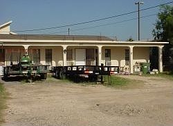 1st image of 4311 Florencia Ave