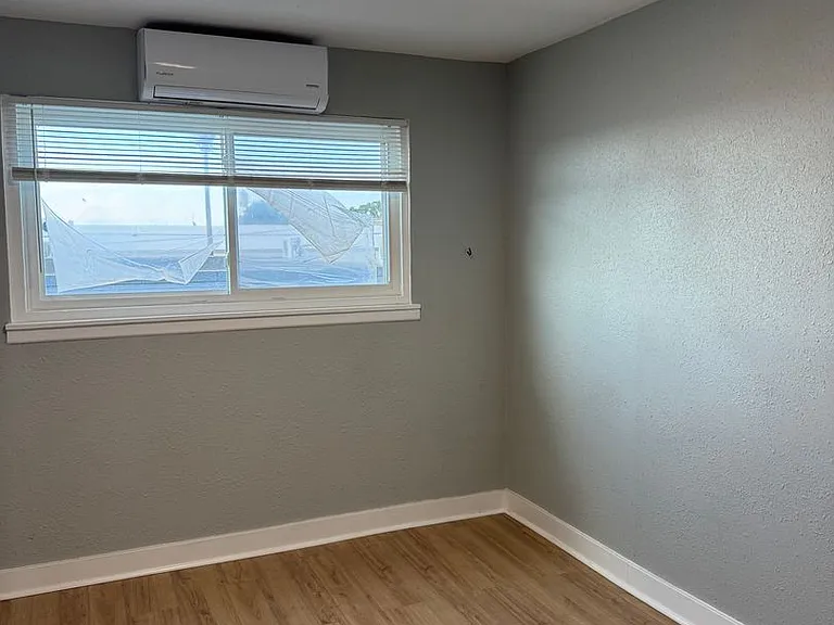 Living Better Apartments — Photo 29