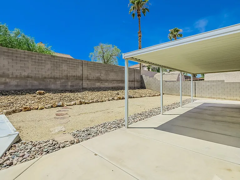 827 Golden Plata Ct — Photo 15