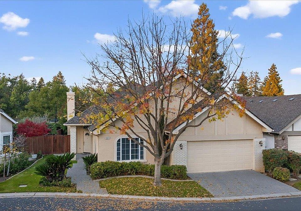 1st image of 2211 Dawson Cove Ln