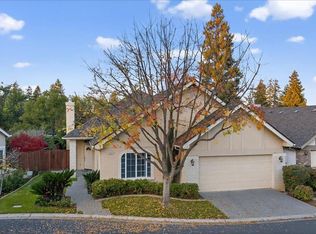 2211 Dawson Cove Ln, Clovis, CA 93611