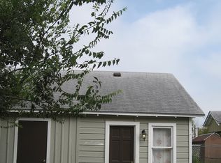 512 14th St APT 2, Corpus Christi, TX 78401