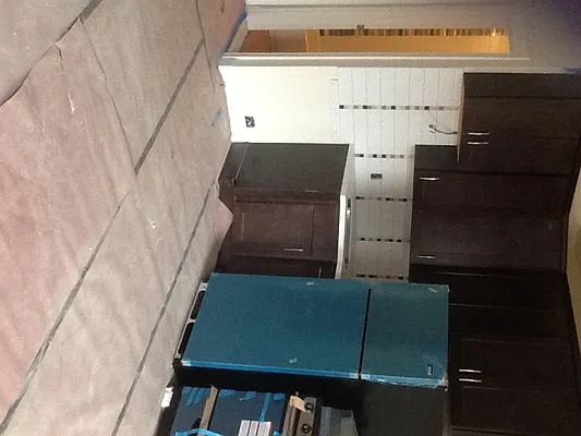 Rented by Strivers Management Group Corp (Brokerage) | media 2