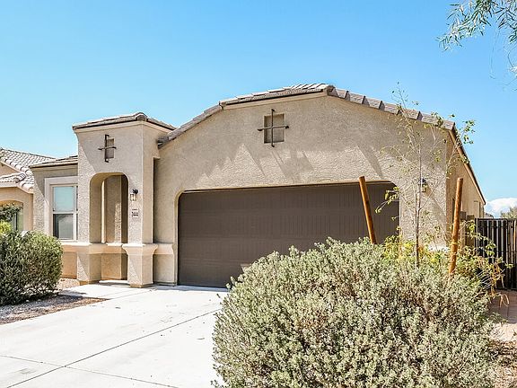 3rd image of 2444 W Tamarisk Ave