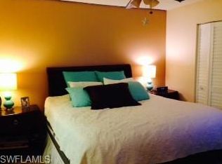 12530 Equestrian Cir APT 413, Fort Myers, FL 33907