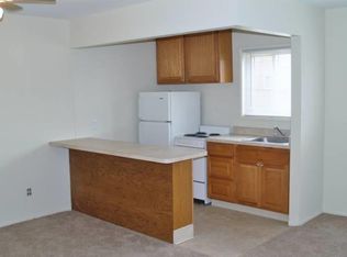 4440 W 131st St APT 2, Cleveland, OH 44135