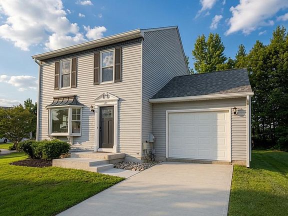 2nd image of 13 Tarcote Ct