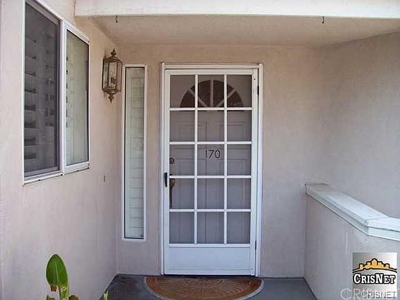 2nd image of 23949 Arroyo Park Dr Unit 170