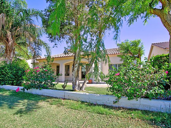 2nd image of 80535 Camino San Lucas