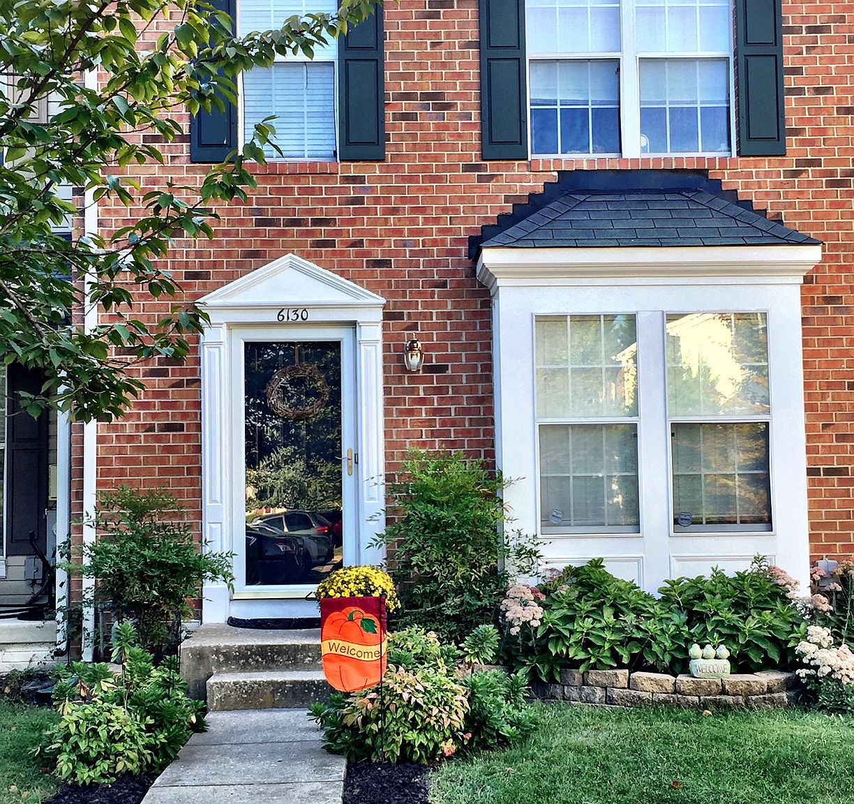 6143 Starburn Path, Columbia, MD 21045, MLS# MDHW2017862