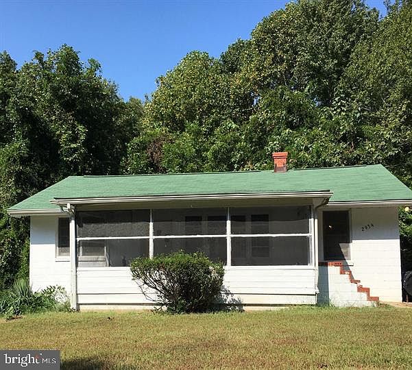 1st image of 2934 Dalrymple Rd