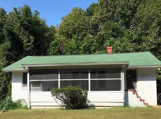 2934 Dalrymple Rd, Sunderland, MD 20689