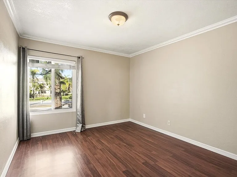 1200 W Lambert Rd #24 — Photo 21