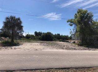 2513 10th St SW #5, Lehigh Acres, FL 33976