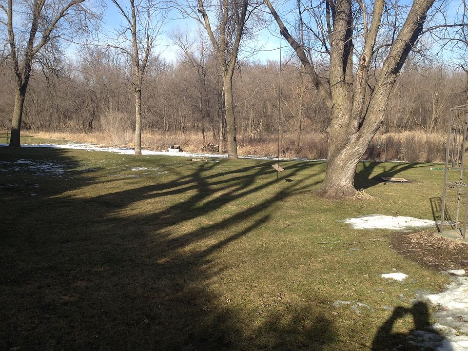 2nd image of 9 Jefferson Dr