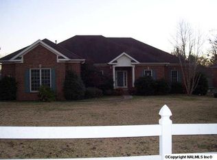 2030 Blake Bottom Rd NW, Huntsville, AL 35806