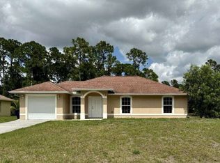 4200 2nd St SW, Lehigh Acres, FL 33976