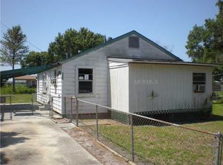 2226 37th Ave E, Bradenton, FL 34208