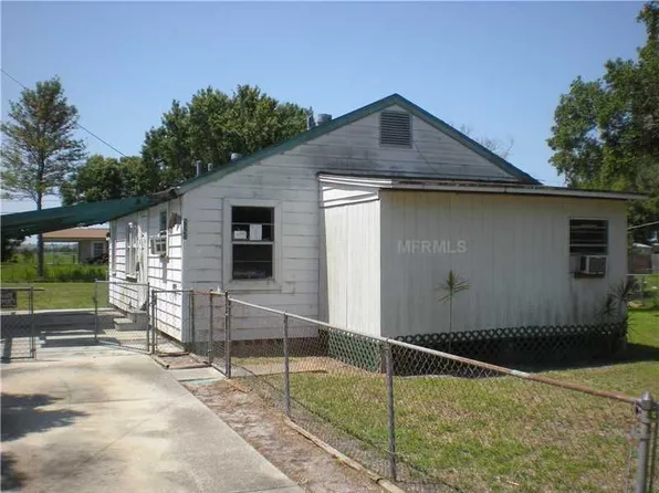 2226 37th Ave E, Bradenton, FL 34208