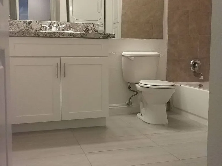 4050 Pacific Harbors Dr #141 — Photo 8