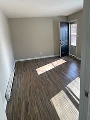 2nd image of 824-826 Central Ave #826D