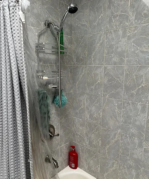 2370 Brigham St #2 — Photo 8