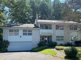 624 Laird Ave, Meadville, PA 16335