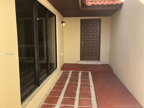 3rd image of 18858 NW 64th Ct #18858