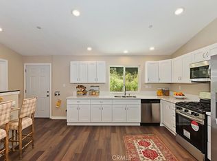 730 Highway 138, Crestline, CA 92325