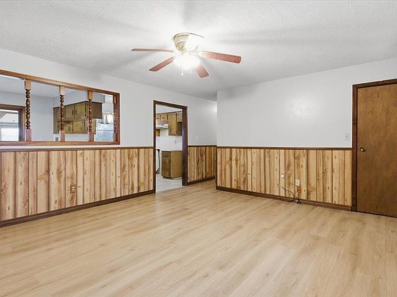 4th image of 28491 Ozark Drive