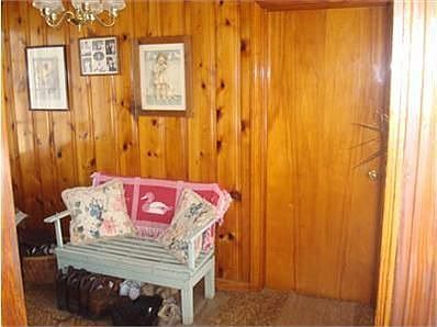 4th image of 17784 Olive Ave