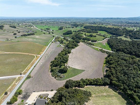 4th image of 2925 Oakdale Rd