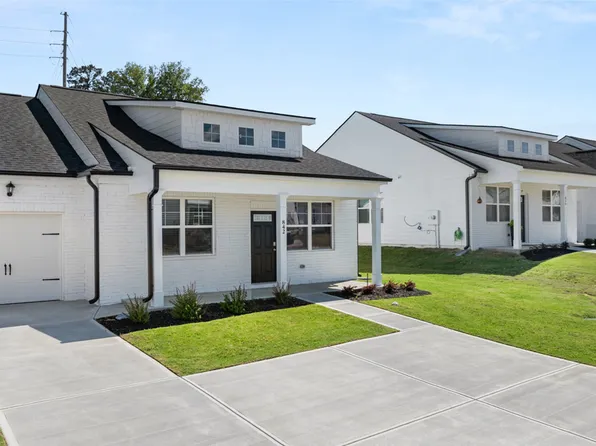 1057 Richland Creek Dr, Augusta, GA 30906