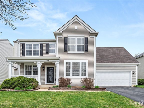 2nd image of 2764 Avalon Ln
