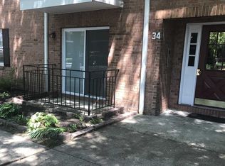 34 John St APT 1D, Bloomfield, NJ 07003