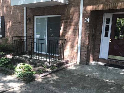 34 John St APT 1D, Bloomfield, NJ, 07003