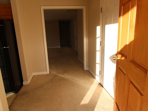 2nd image of 222 Fairground Rd