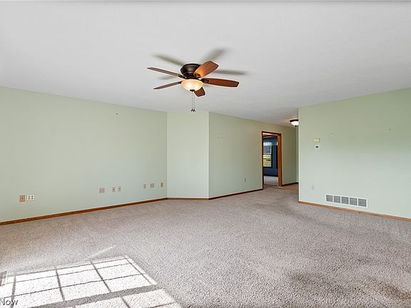 5th image of 2644 Canaan Dr